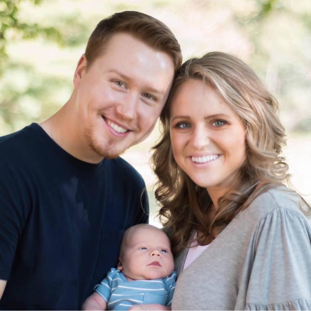 Meet your Posher, Forester n kayla